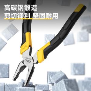 DL100507Z商品缩略图