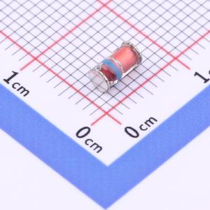 DL4760A_R2_10001商品缩略图