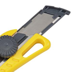 LC521B商品缩略图