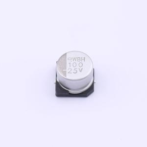 EMVH250ADA101MH63G商品缩略图