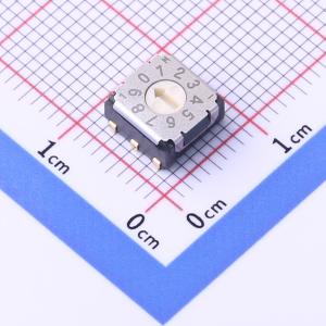 SH-7030TA商品缩略图