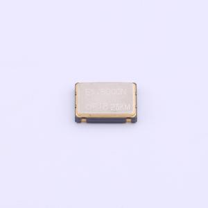 Q3309CA300254商品缩略图