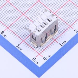 KH-AF90HC-10JB-H6.8商品缩略图