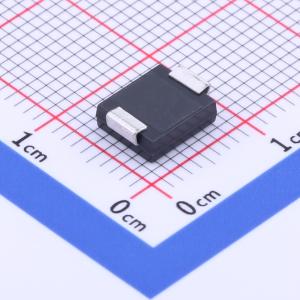 SMDJ18CA商品缩略图