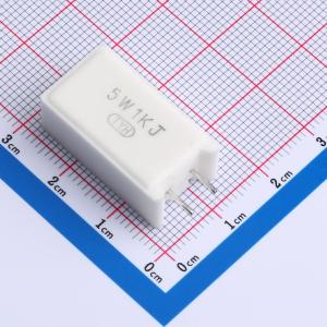 SQM5W1KJ商品缩略图