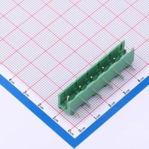 KH-ZBF3000R-6P-7.62G商品缩略图