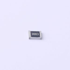 RS-1210K3003FT商品缩略图