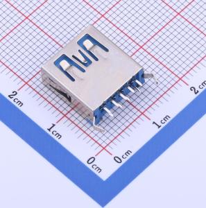 ST-003-07-Z商品缩略图