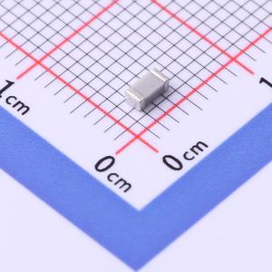 C1206N223J050T商品缩略图