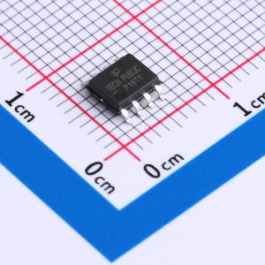 FDS4685商品缩略图