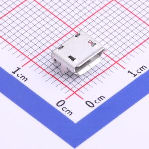 MICRO-09-G2P2-A2T2商品缩略图