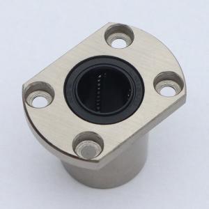 LMH16UUN商品缩略图