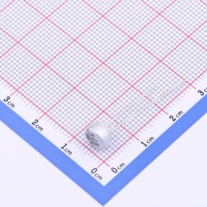 NPXC0421E390MJTM商品缩略图