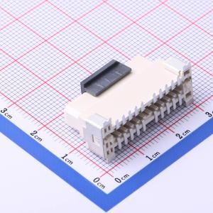 THD1022-20B-GF商品缩略图