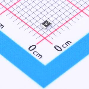 HoLTT0805-1/8W-910K-1%商品缩略图