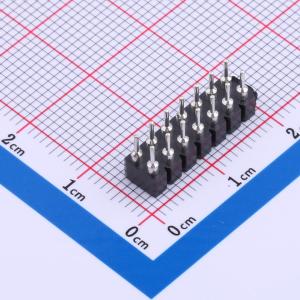 PM254-2-07-3.0-C商品缩略图