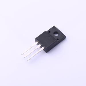 MPF7N65商品缩略图