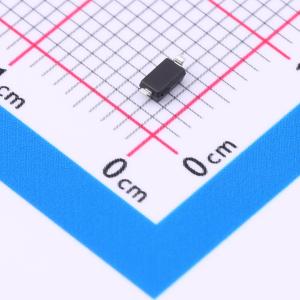 BZT52C18商品缩略图