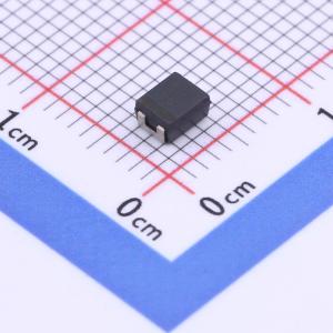 TCJB226M025R0100商品缩略图