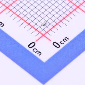 CR0402JF0111G商品缩略图