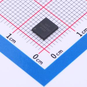 NTMFS4C03N-HXY商品缩略图