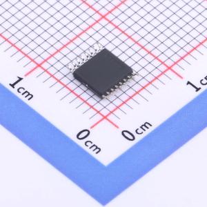 PCA9554PWR商品缩略图