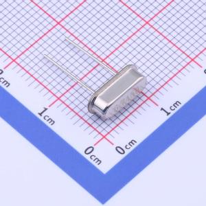 S1C67458ZWJAC商品缩略图