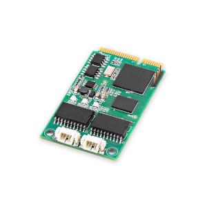 MiniPCIeCAN-II商品缩略图