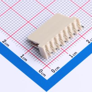 M2510V-08P商品缩略图