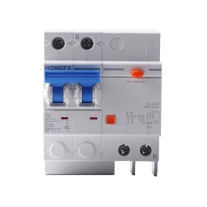 UEB3L-63/D202B商品缩略图