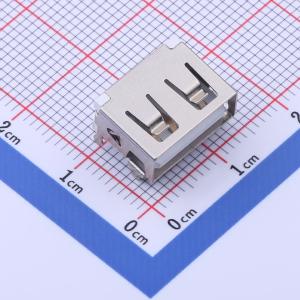 913-361B3011D10200商品缩略图