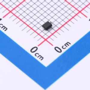 BZT52B20S商品缩略图