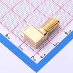 2LC15SM029商品缩略图