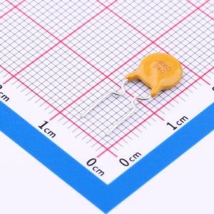 JK60-040商品缩略图