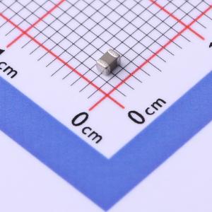 VJ0805Y474KXQTW1BC商品缩略图