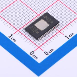 TPA3116D2DAD商品缩略图