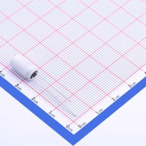 SPZ1CM561E11O00RAXXX商品缩略图