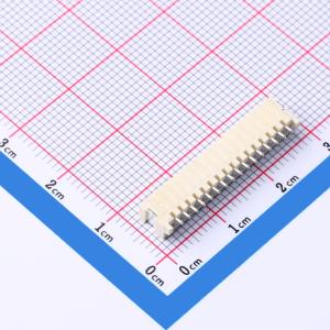 HC-ZH-16PWT商品缩略图