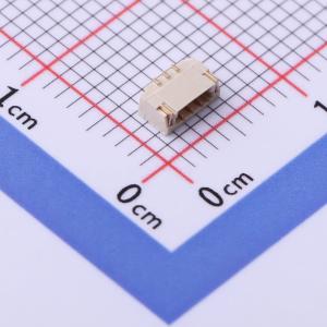 HDGC0802WR-S-3P商品缩略图