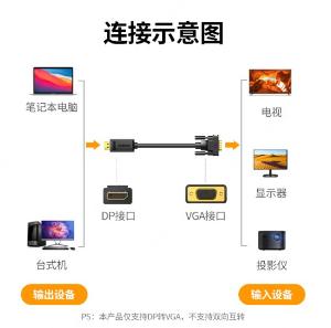 10247商品缩略图