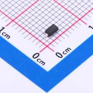 BZT52C16V商品缩略图