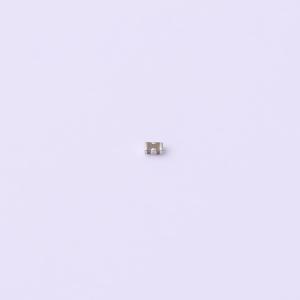 NFM15PC224D0J3D商品缩略图