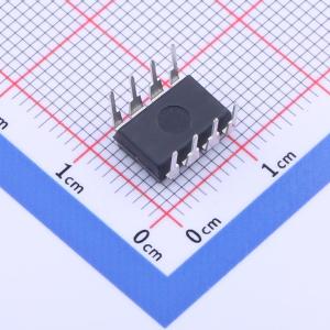 LME49720NA/NOPB商品缩略图