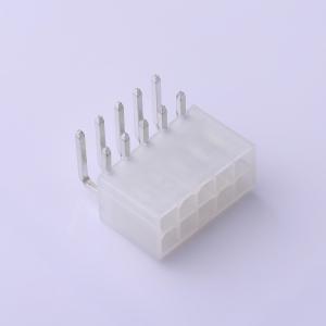 FWF42003-D10B22TK商品缩略图