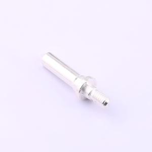 1-1469491-2商品缩略图