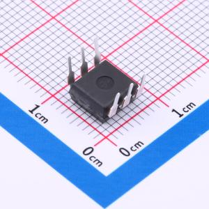 OR-MOC3061商品缩略图