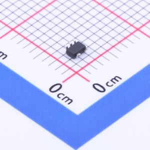 SN74AUP1T00DCKR商品缩略图