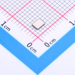 SX3B14.7456F2010F30商品缩略图