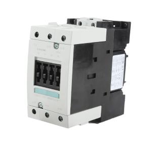 3RT50461AQ00商品缩略图