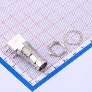 DOSIN-801-0079商品缩略图